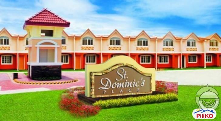 Pictures of 2 bedroom House and Lot for sale in Cebu City