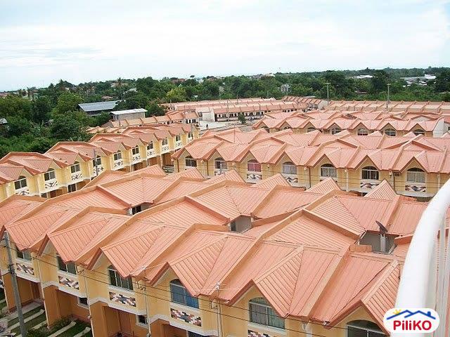 2 bedroom House and Lot for sale in Cebu City - image 5