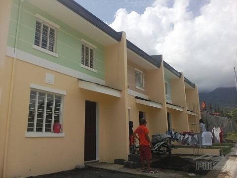 Picture of 2 bedroom Townhouse for sale in Iriga