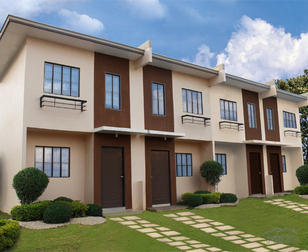 Picture of 2 bedroom House and Lot for sale in Legazpi