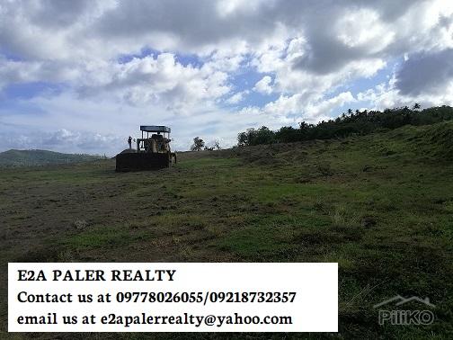 Picture of Other lots for sale in Daraga