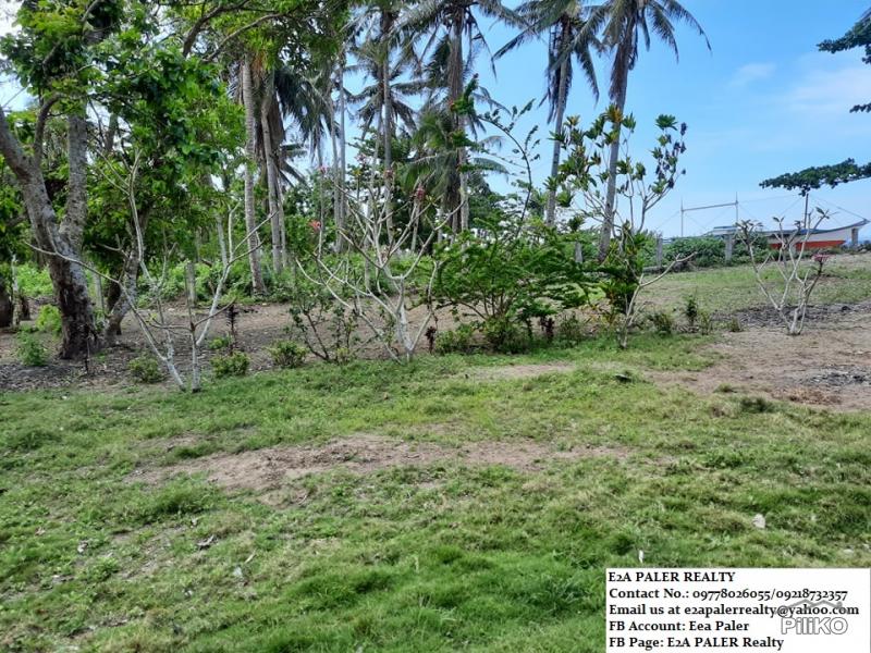 Other property for sale in Oas
