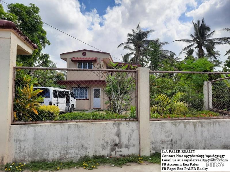 Other property for sale in Oas