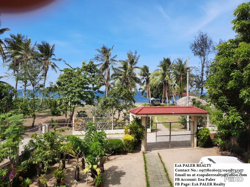 Other property for sale in Oas in Albay