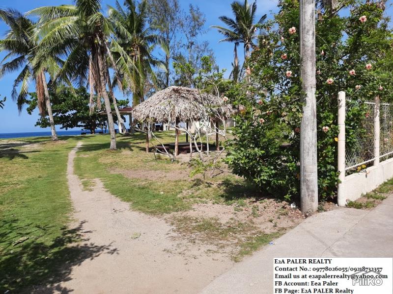 Other property for sale in Oas in Philippines