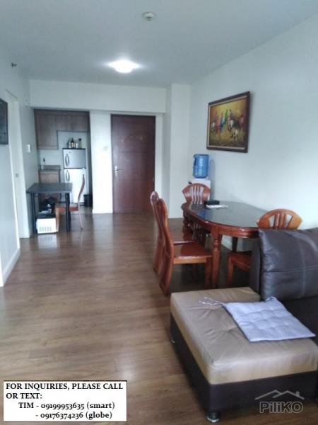 Other property for rent in Makati - image 2