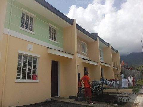 Picture of 2 bedroom Houses for sale in Iriga