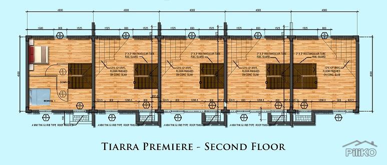 2 bedroom Houses for sale in Iriga in Camarines Sur