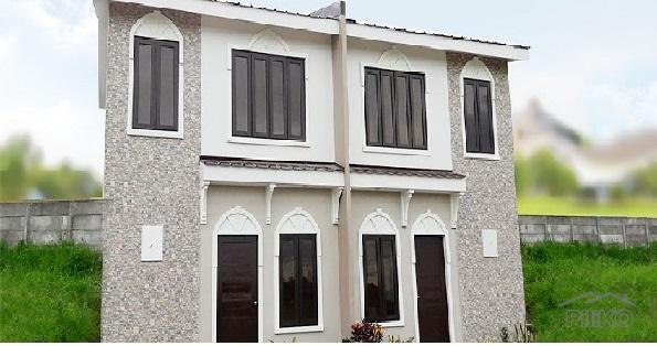 Picture of 3 bedroom Houses for sale in Iriga
