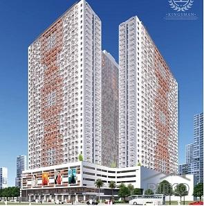 Pictures of Condominium for sale in Pasay
