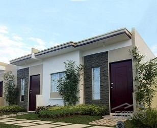 Picture of 1 bedroom House and Lot for sale in Legazpi