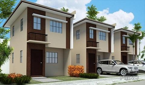 3 bedroom house and lot for sale in legazpi