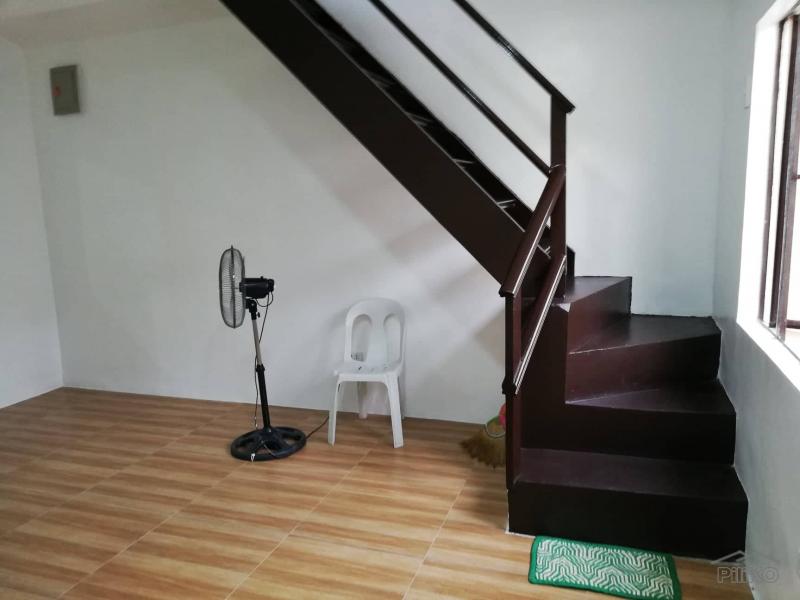 2 bedroom Townhouse for sale in Imus in Cavite