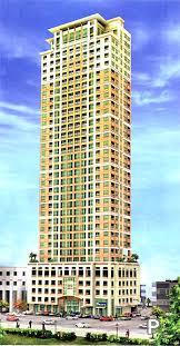 Pictures of 2 bedroom Condominium for sale in Makati