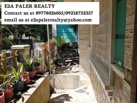 Picture of 3 bedroom House and Lot for sale in Guinobatan in Philippines
