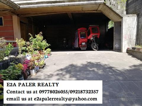3 bedroom House and Lot for sale in Guinobatan in Albay - image