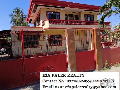 Pictures of 4 bedroom House and Lot for sale in Libon