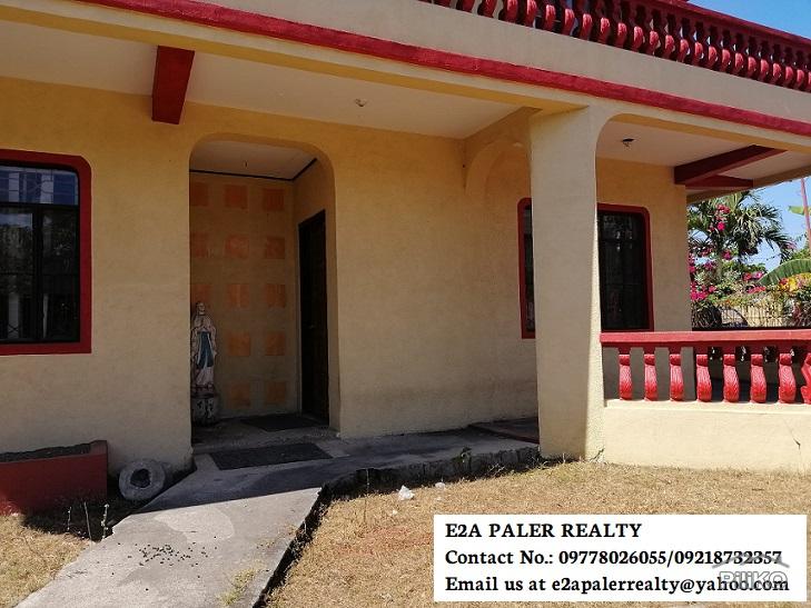 4 bedroom House and Lot for sale in Libon