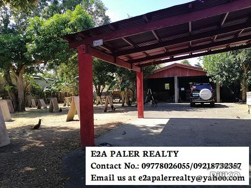 4 bedroom House and Lot for sale in Libon in Albay