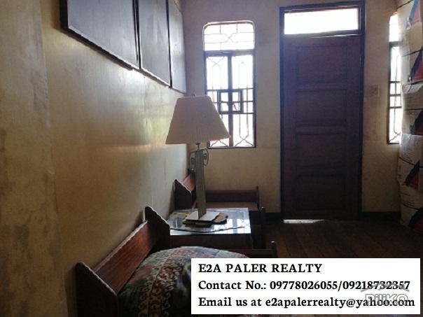 4 bedroom House and Lot for sale in Libon in Philippines