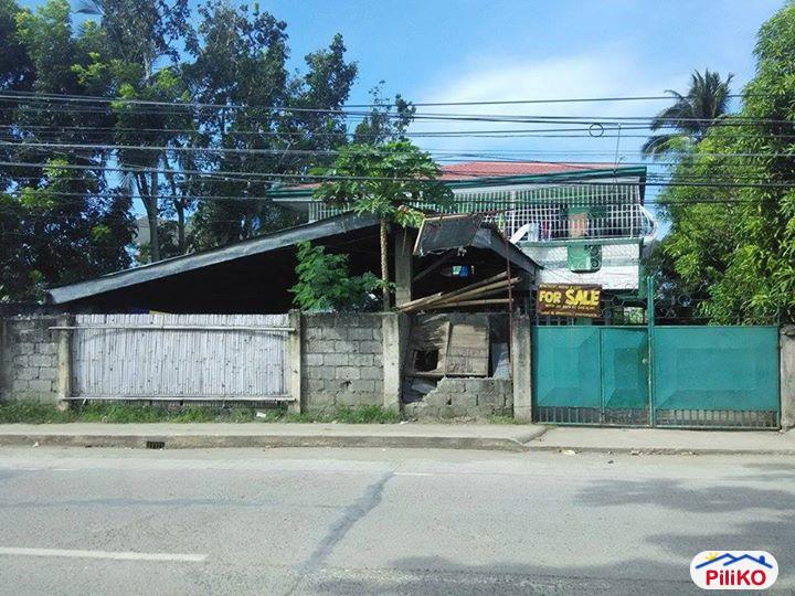 3 bedroom House and Lot for sale in Iloilo City - image 2