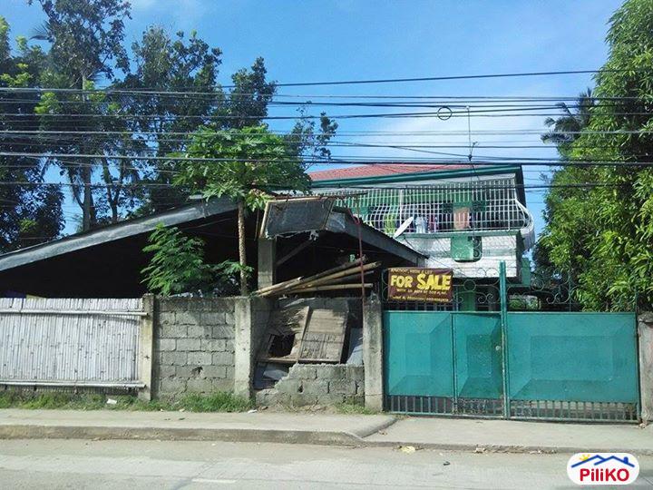 3 bedroom House and Lot for sale in Iloilo City - image 3