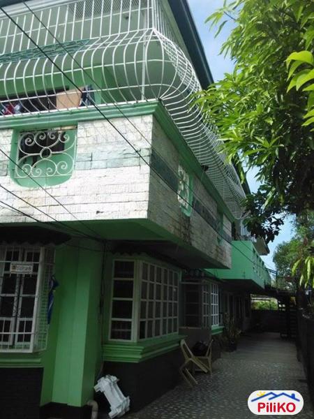 3 bedroom House and Lot for sale in Iloilo City in Philippines