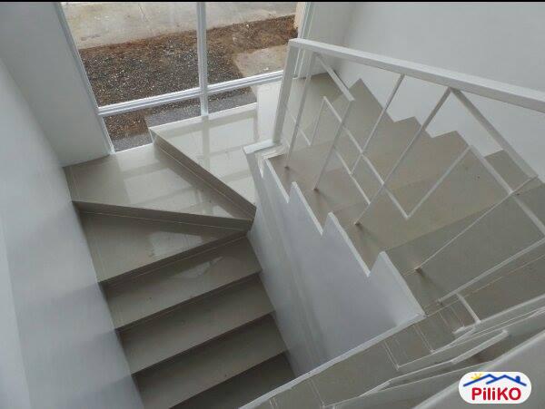 4 bedroom House and Lot for sale in Iloilo City in Philippines