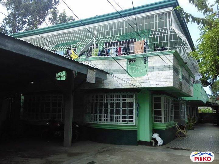 Picture of 3 bedroom House and Lot for sale in Iloilo City in Iloilo