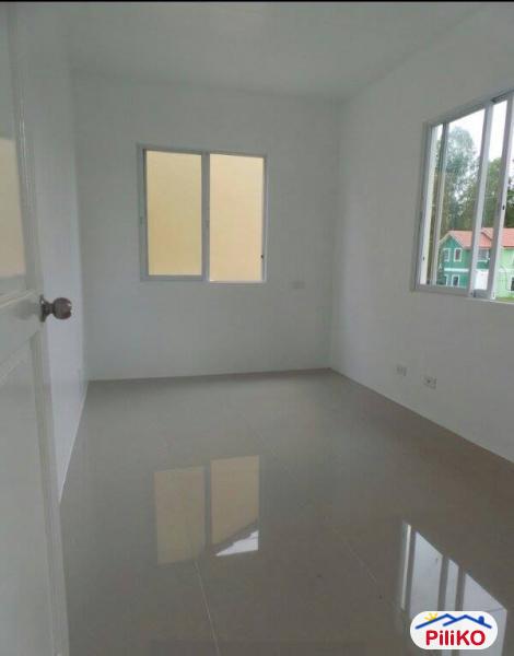 4 bedroom House and Lot for sale in Iloilo City - image 9