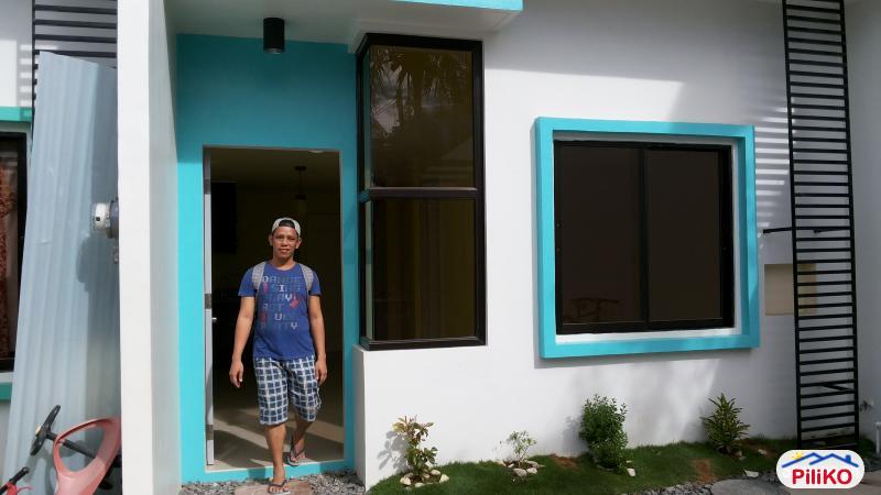 Picture of 2 bedroom House and Lot for sale in Cebu City