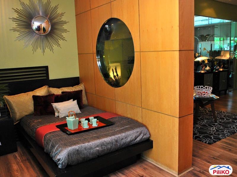 Picture of Studio for sale in Taguig in Metro Manila