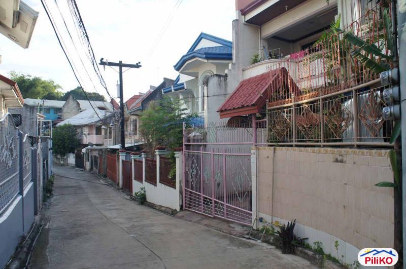 Residential Lot for sale in Cebu City in Cebu