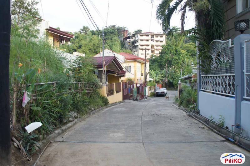 Residential Lot for sale in Cebu City - image 4