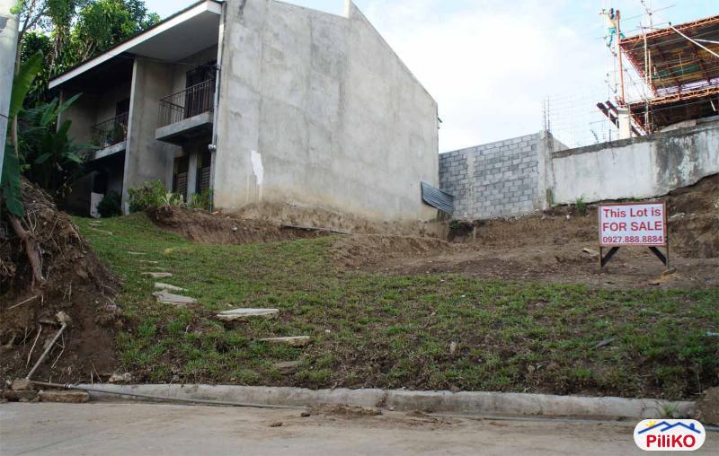 Residential Lot for sale in Cebu City - image 5