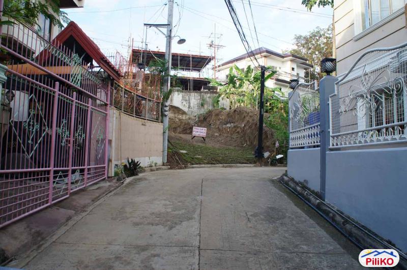 Residential Lot for sale in Cebu City - image 6