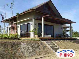 Picture of 2 bedroom House and Lot for sale in Cebu City