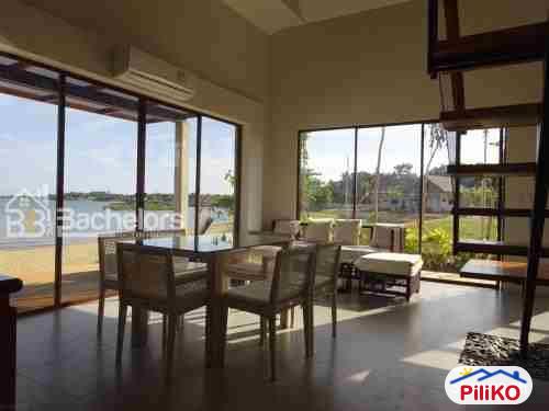 2 bedroom House and Lot for sale in Cebu City - image 2