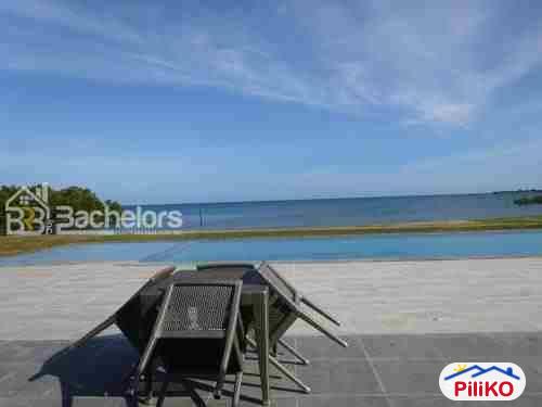 2 bedroom House and Lot for sale in Cebu City - image 4