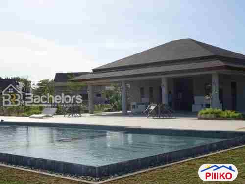 2 bedroom House and Lot for sale in Cebu City in Cebu - image