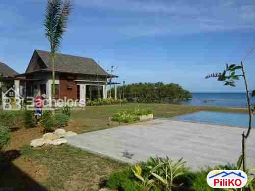 2 bedroom House and Lot for sale in Cebu City in Philippines - image