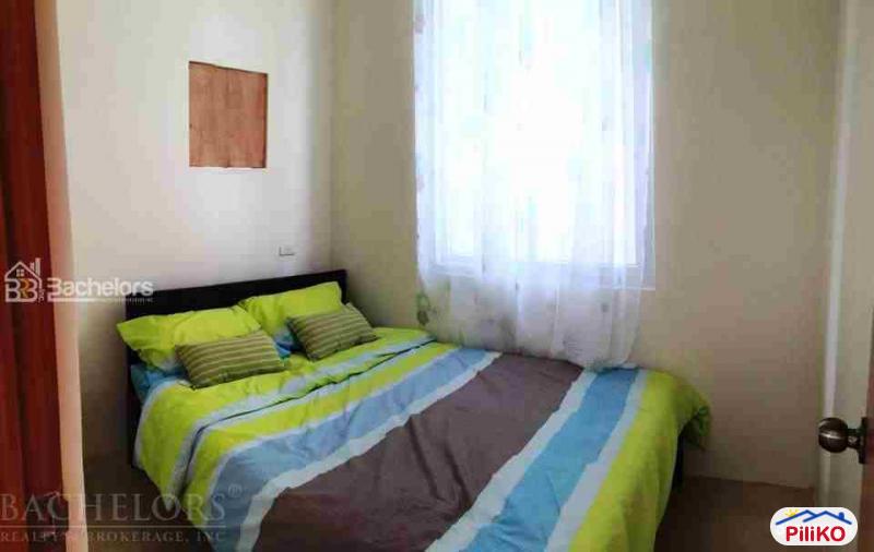 4 bedroom House and Lot for sale in Cebu City in Cebu