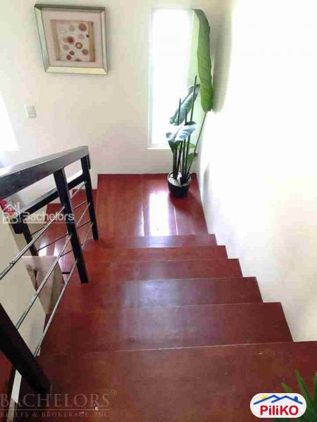 Picture of 4 bedroom House and Lot for sale in Cebu City in Cebu