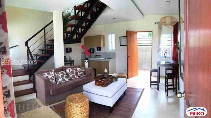 Picture of 4 bedroom House and Lot for sale in Cebu City in Philippines