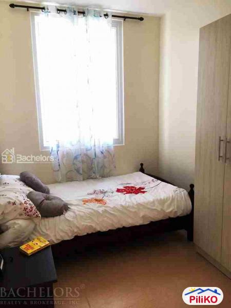 4 bedroom House and Lot for sale in Cebu City in Cebu - image