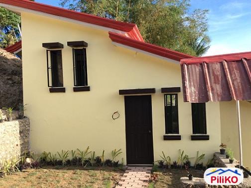 Pictures of 1 bedroom Townhouse for sale in Cebu City