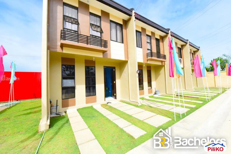 Picture of 3 bedroom Townhouse for sale in Mandaue