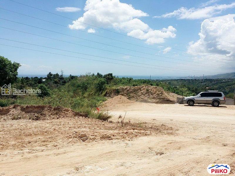 Picture of Residential Lot for sale in Mandaue