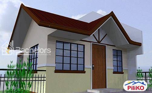 Picture of 2 bedroom House and Lot for sale in Mandaue