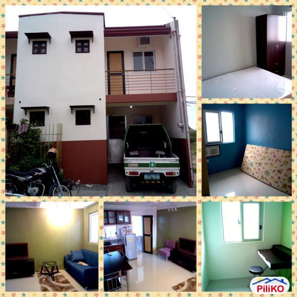 Pictures of 3 bedroom Apartment for rent in Mandaue